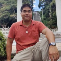 Nordson Corporation Employee Peter Shi's profile photo