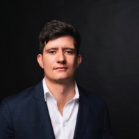 FanFinders Employee William Jago's profile photo
