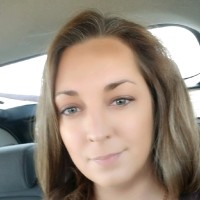 Katrina Brown Email & Phone Number