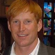 Devon Overall Email & Phone Number