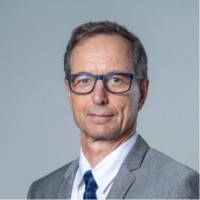 Frank Hess Email & Phone Number