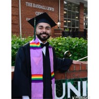 GL Technologies, LLC Employee Jacob Ruiz's profile photo