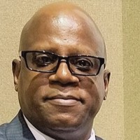 Leon Chitman Email & Phone Number