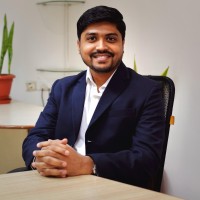 Kunal Patil Email