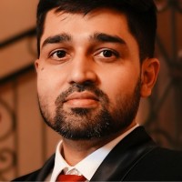 Kumar Shanu Email