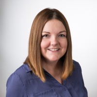 Imagine the Possibilities, Inc. Employee Megan Simmons's profile photo