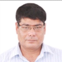 Bony Polymers (P) Ltd. Employee Vatan Mohan's profile photo