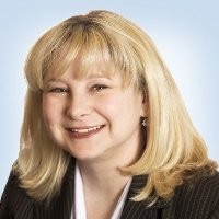 Karen Levin