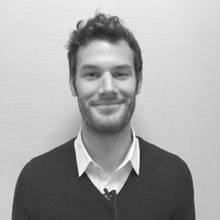 WRNS Studio Employee Tim Jonas's profile photo