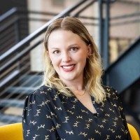 Miranda Sewell Email & Phone Number