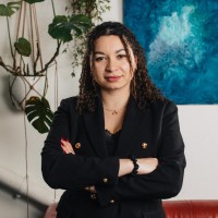 Manuela Olivier Email