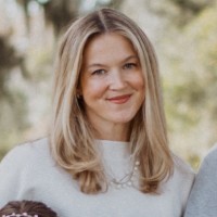 Exzeo Employee Jaclyn Clarida's profile photo