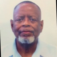 UpArrow LLC Employee Riley Wilson's profile photo