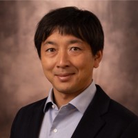 Tanner Taneichi Email & Phone Number