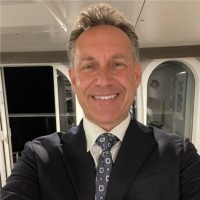 Life Care Centers of America Employee Mike Iseman's profile photo