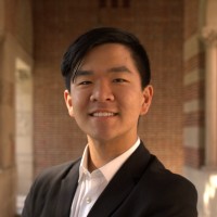 Mark Feng Email