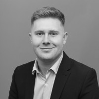 Patrick Brooker Email