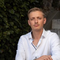 LDLC Villefranche-sur-Saône Employee Jordan Gerard's profile photo