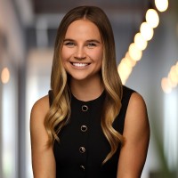 Anni Waldenmaier Email & Phone Number