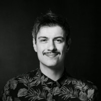 NEON | An IPG Health Company Employee Murilo Battistella's profile photo