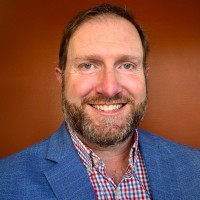 Chris Jalboot Email & Phone Number