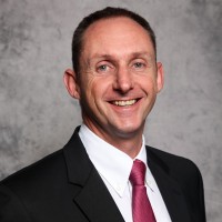 Wynand Louw Email & Phone Number