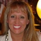 Teresa Hinson Email & Phone Number