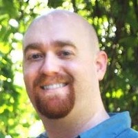 Nathan Ayers Email & Phone Number
