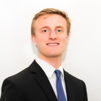 Ensemble Consultancy Employee Kyle Korona's profile photo