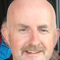Selection Steel Employee Ken Vivian's profile photo