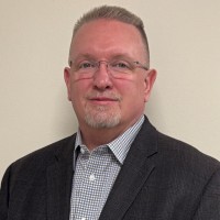 ShalePro Energy Services Employee Sean Brake's profile photo