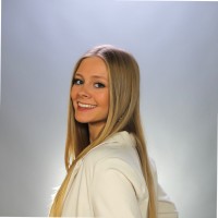 Allison Epperson
