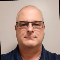 Andrew Sheradin Email & Phone Number