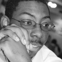 Stephen Harris Email & Phone Number