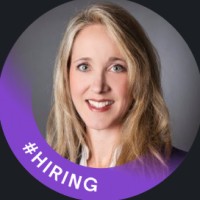 Veritas Recruiting Group Employee Nancy Rivers's profile photo