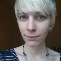 National Speleological Society Employee Jolene Creighton's profile photo