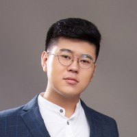 Thomas Hu Email & Phone Number