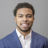 Slalom Consulting Employee Ray Washington's profile photo