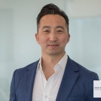 Jared Pizarro Email & Phone Number