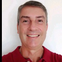 Software Express Employee Evandro Dugnani's profile photo