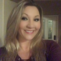 Industrial Kiln & Dryer Group Employee Sarah Johnson's profile photo
