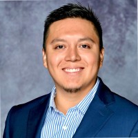 CMIC Group Employee Jonathan Franco's profile photo