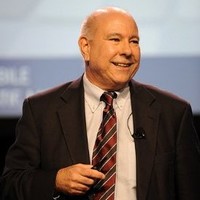 Sal Calta Email & Phone Number