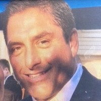 Deane Inc Employee Lawrence Ciambriello's profile photo
