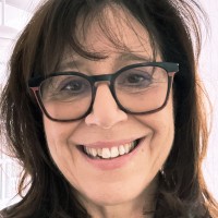 Eleven Canterbury, LLC Employee Susan Newman's profile photo