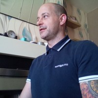 Chris Callaghan Email