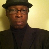 NFC Amenity Management Employee Bernard Cook's profile photo