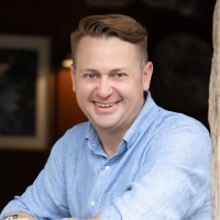 Microsoft Employee Zach Casper's profile photo