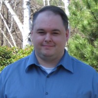Matt Eagar Email & Phone Number