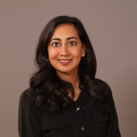 Acxiom Employee Anjali Patel's profile photo